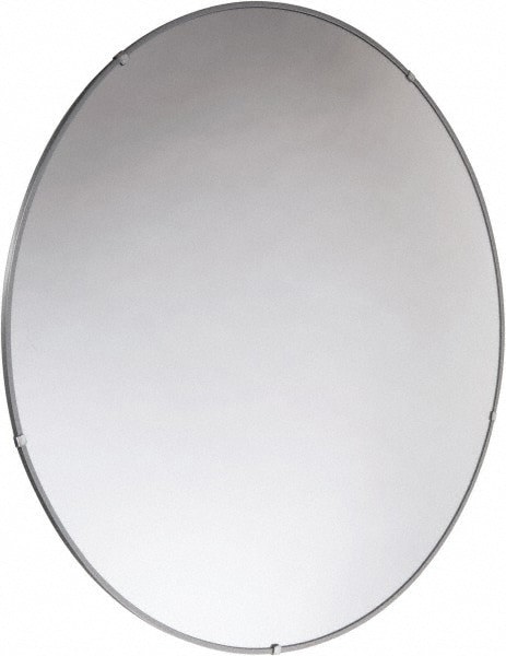 Indoor Round Convex Safety, Traffic & In